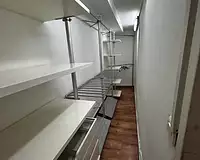 Appartement, 36,26 m²