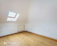 Appartement, 52 m²