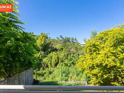 Maison, 82,72 m²