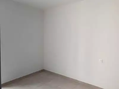 Appartement, 37,32 m²