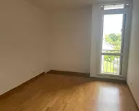 Appartement, 90,05 m²