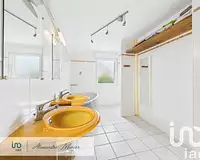 Maison, 206 m²