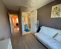 Appartement, 77,87 m²