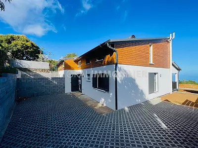 Maison, 103,46 m²