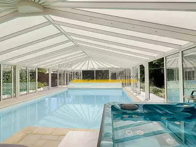 Maison, 145 m²