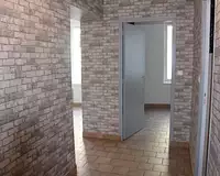 Appartement, 63,78 m²