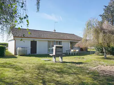 Maison, 90 m²
