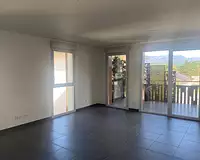 Appartement, 87,1 m²