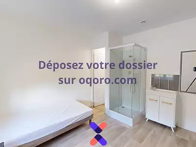 Appartement, 99 m²