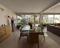 Appartement, 209 m²