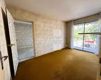 Appartement, 102 m²