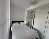 Appartement, 42,3 m²