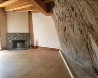 Maison, 86 m²