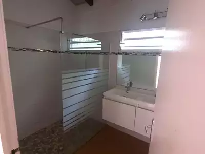 Maison, 105 m²