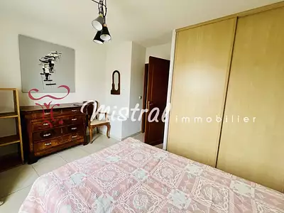 Maison, 62,41 m²