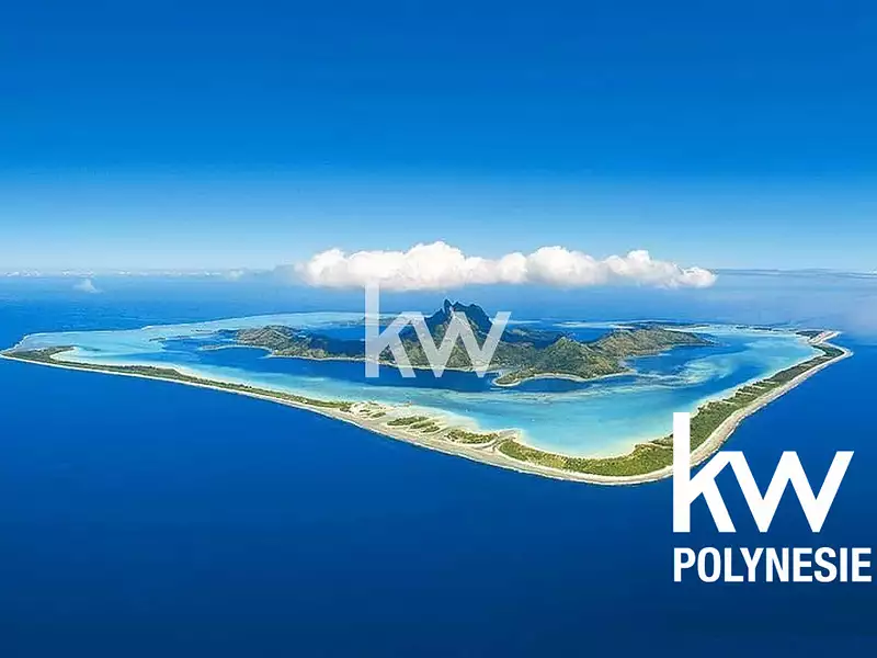 Terrain, 126 262 m²