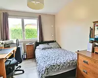 Appartement, 102 m²