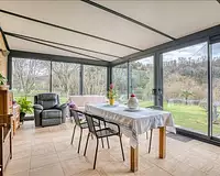Maison, 158 m²