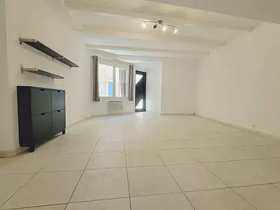 Maison, 102,11 m²