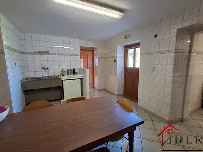 Appartement, 205 m²