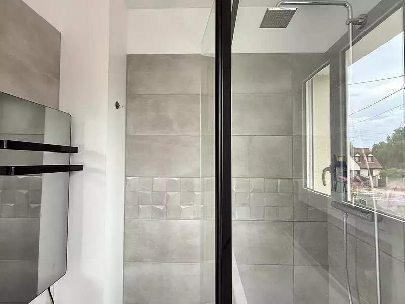 Maison, 105 m²