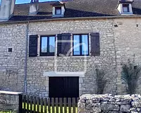 Maison, 179 m²