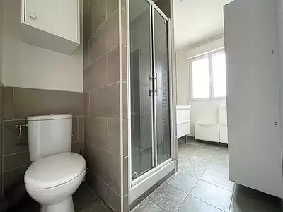 Maison, 87,45 m²