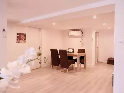 Maison, 384 m²