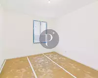 Appartement, 84,21 m²