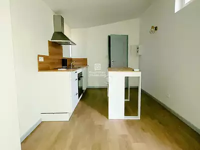 Maison, 175 m²