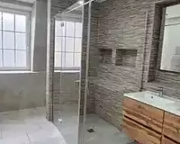 Appartement, 156 m²