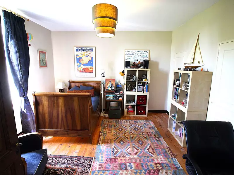 Maison, 405 m²