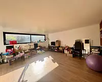 Maison, 193 m²
