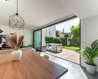 Maison, 105,11 m²