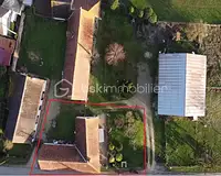 Maison, 79 m²