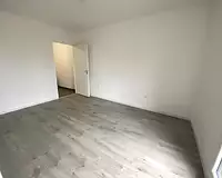 Appartement, 41,71 m²