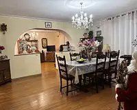 Maison, 157 m²