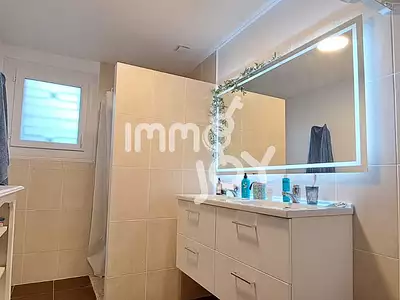 Maison, 135 m²