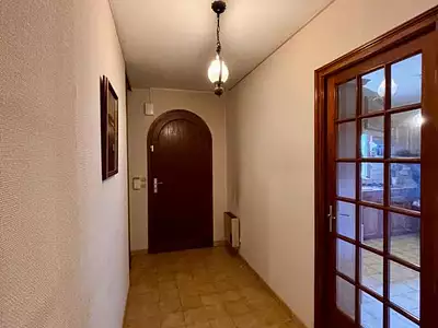 Maison, 110 m²