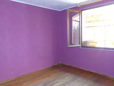 Maison, 95 m²