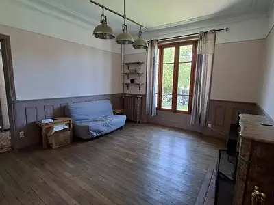 Maison, 149 m²