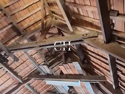 Maison, 167 m²