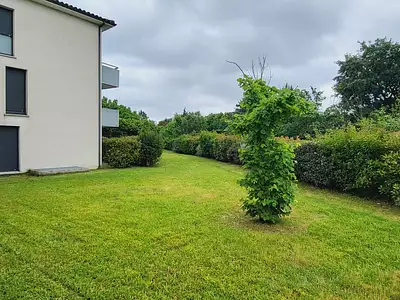 Appartement, 67 m²