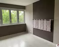 Appartement, 83,86 m²