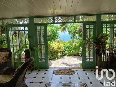 Maison, 280 m²