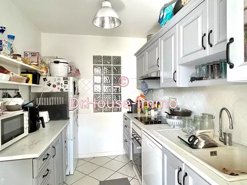 Appartement, 74,75 m²