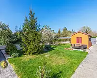 Maison, 64 m²