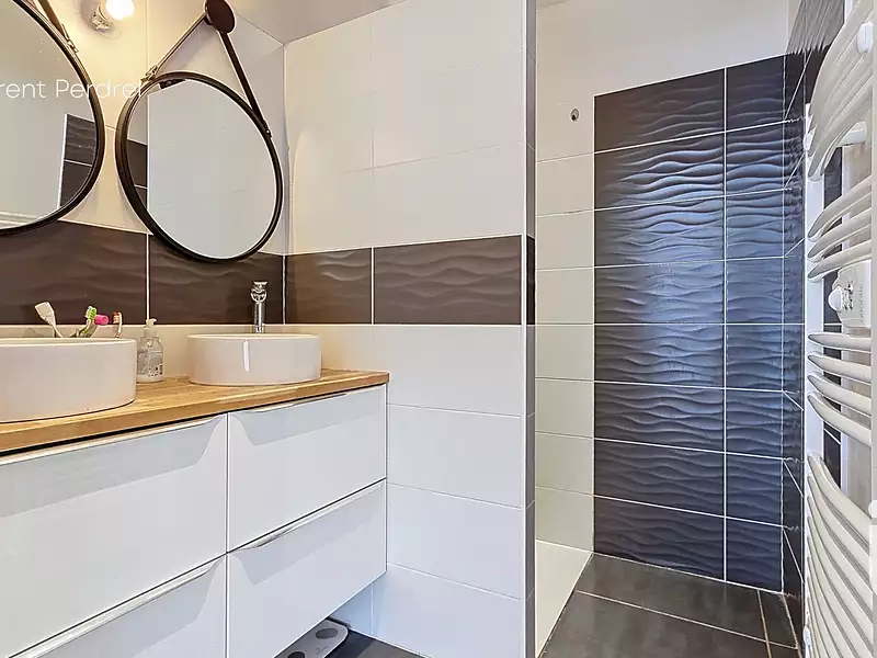 Maison, 121 m²