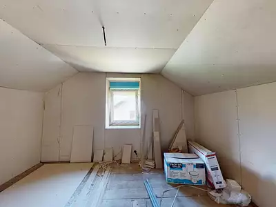 Maison, 190 m²