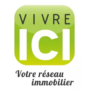 VIVRE ICI - Saint André des Eaux